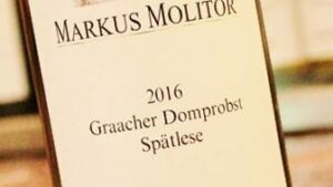 Markus Molitor