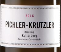 Pichler Krutzler