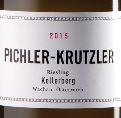 Pichler Krutzler