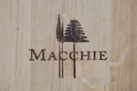 Tenuta Delle Macchie