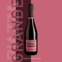 Cantina di Carpi e Sorbara