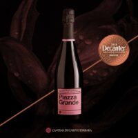 Cantina di Carpi e Sorbara