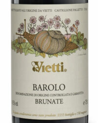 Vietti