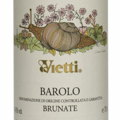 Vietti