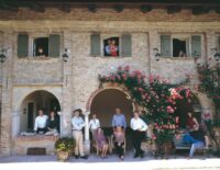 Vietti