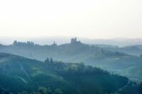 Vietti