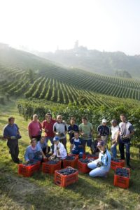 Vietti
