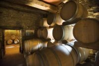 Vietti