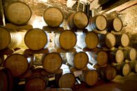 Vietti