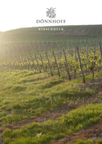Dönnhoff