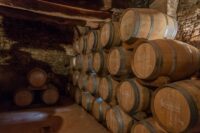 Vietti