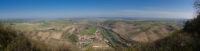 Dönnhoff