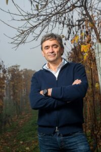 Vietti