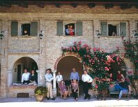 Vietti