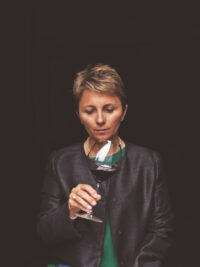 Vietti
