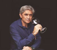 Vietti