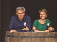 Vietti
