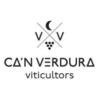 Can Verdura