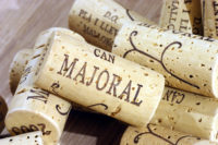 Can Majoral