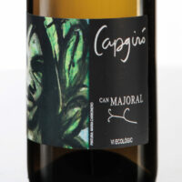 Can Majoral