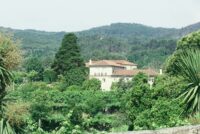 Casa do Valle
