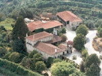 Casa do Valle