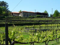 Casa do Valle