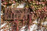 Quinta do Ameal