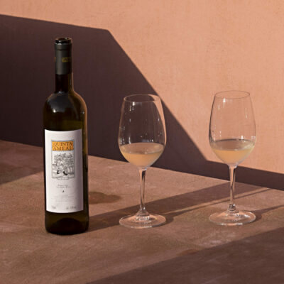 Quinta do Ameal
