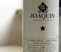 Joaquin