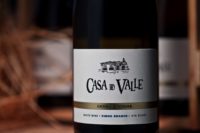 Casa do Valle