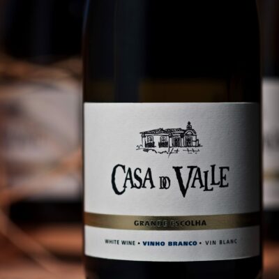 Casa do Valle