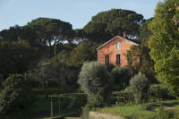 Quinta do Ameal