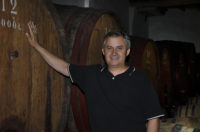 Quinta das Bageiras