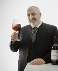 Querciabella