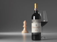 Querciabella