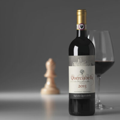 Querciabella
