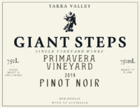 Giant Steps