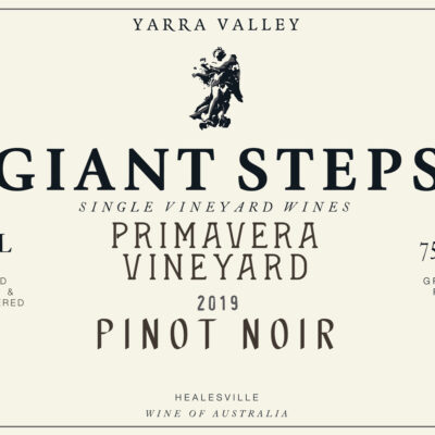 Giant Steps
