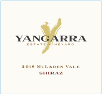 Yangarra