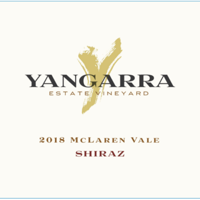 Yangarra