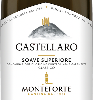 Cantina di Monteforte