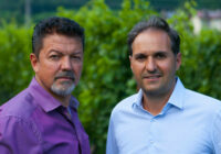 Terlano & Andrian