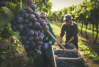 Cantina di Monteforte