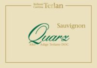 Terlano & Andrian