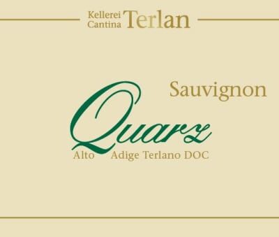 Terlano & Andrian