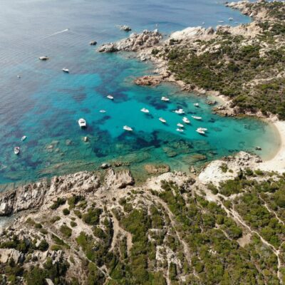 Sardaigne