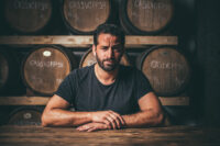 Companhia de Vinhos dos Profetas e Villões