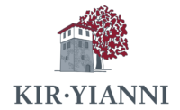 Kir-Yianni