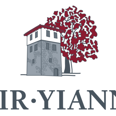 Kir-Yianni